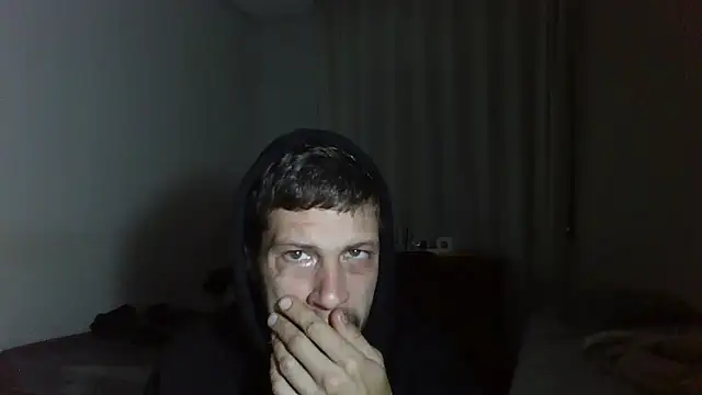 prorafadodoce online show from January 8, 2026, 5:10 am