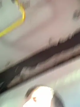 prorafadodoce online show from January 10, 2026, 8:32 pm