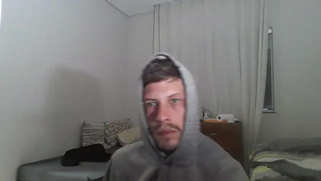 prorafadodoce online show from February 3, 2026, 7:35 am