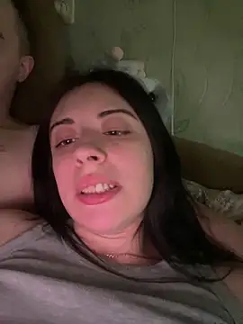 Fregida online show from March 22, 2025, 3:42 pm