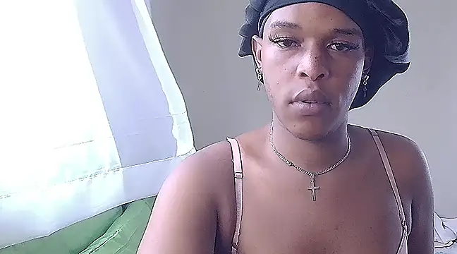 sexychane online show from February 11, 2025, 8:58 am