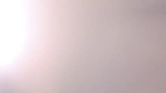 sexychane online show from February 22, 2025, 8:40 am