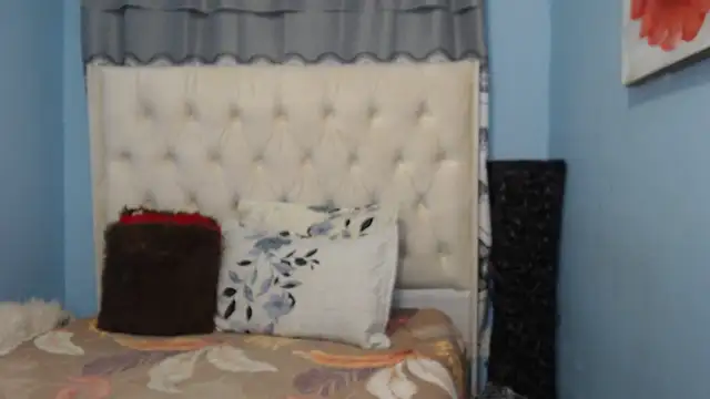 sexychane online show from October 14, 2025, 10:10 pm