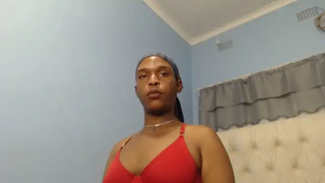sexychane online show from October 16, 2025, 7:26 pm