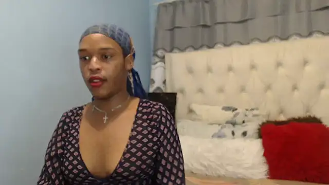sexychane online show from October 20, 2025, 4:29 pm