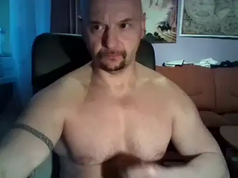 Sports-beast online show from December 11, 2024, 7:09 am