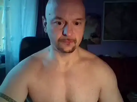 Sports-beast online show from December 19, 2024, 7:18 am