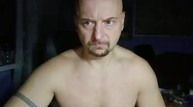 Sports-beast online show from December 30, 2024, 9:40 pm