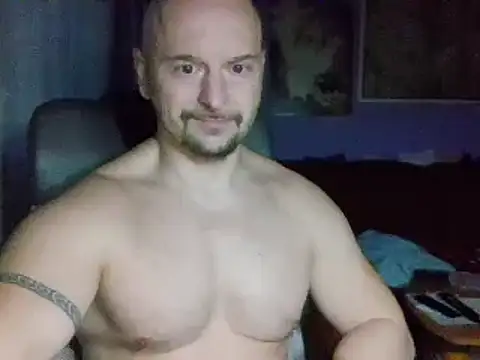 Sports-beast online show from January 6, 2025, 6:36 am