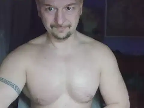 Sports-beast online show from February 9, 2025, 7:52 pm