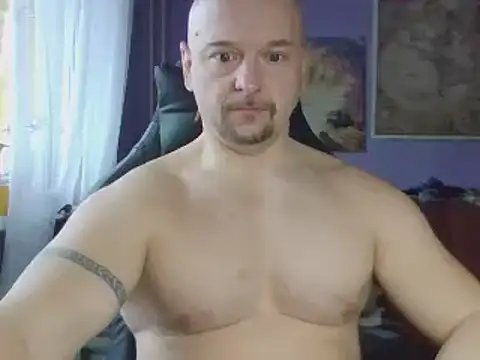 Sports-beast online show from February 21, 2025, 7:01 am