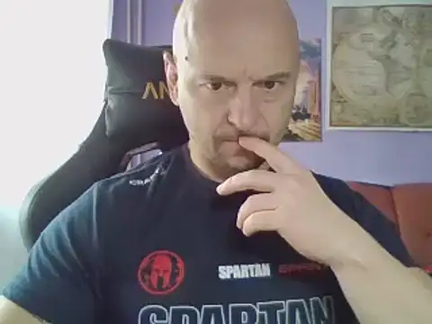 Sports-beast online show from February 26, 2025, 10:58 am