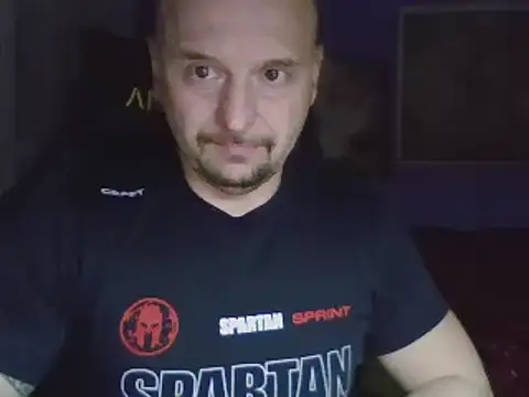 Sports-beast online show from February 27, 2025, 9:04 pm