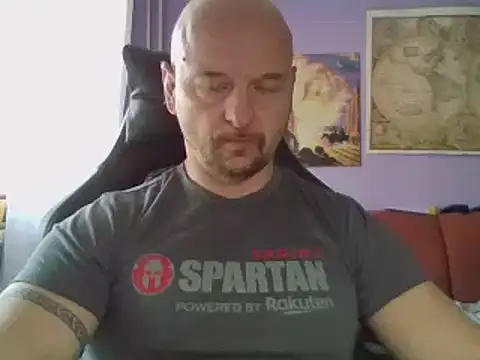 Sports-beast online show from March 3, 2025, 6:48 am