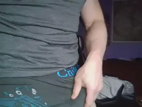 Sports-beast online show from March 4, 2025, 7:43 pm