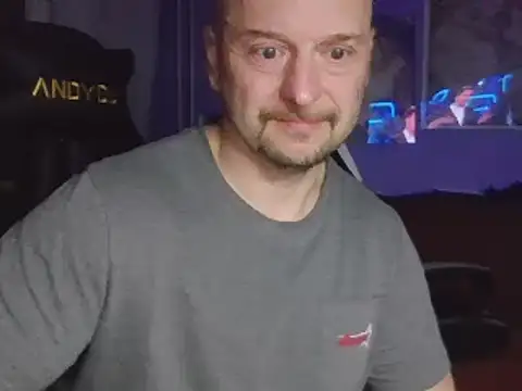 Sports-beast online show from March 15, 2025, 8:32 pm