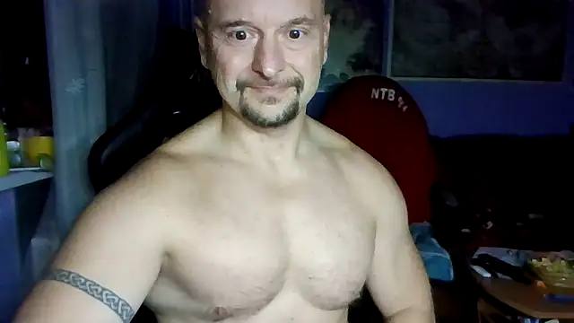 Sports-beast online show from October 26, 2025, 10:04 pm