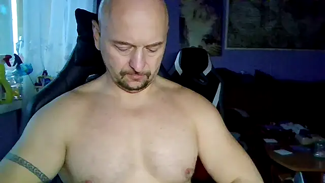 Sports-beast online show from February 6, 2026, 6:40 am