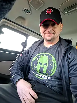 Sports-beast online show from April 10, 2026, 6:29 am