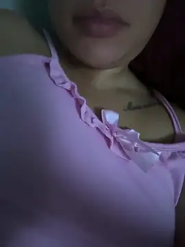 ashley Tompson1 online show from November 15, 2025, 3:26 am