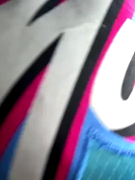 ashley Tompson1 online show from November 16, 2025, 11:05 am