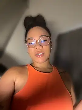Snapshot of ashley_Tompson1 chatting on July 16, 2026, 11:38 am ashley Tompson1 online show from July 16, 2026, 11:38 am