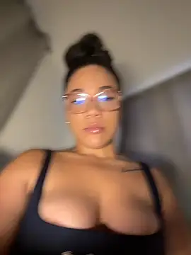 Snapshot of ashley_Tompson1 chatting on July 17, 2026, 11:39 am ashley Tompson1 online show from July 17, 2026, 11:39 am