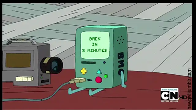 Im foxy01 online show from December 9, 2024, 5:29 am