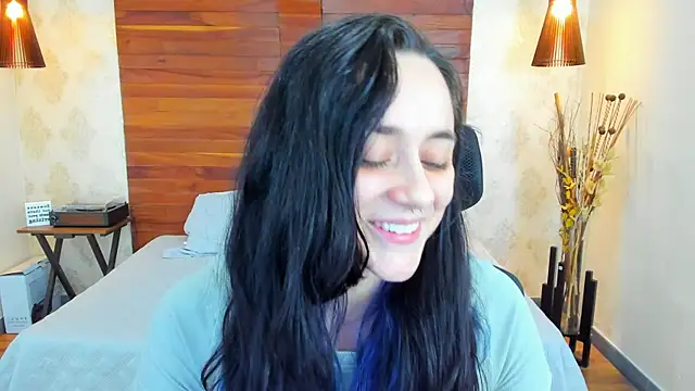 KatherineBond online show from February 5, 2025, 12:20 am