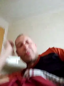 Snapshot of meateater1 chatting on October 31, 2025, 9:54 am meateater1 online show from October 31, 2025, 9:54 am