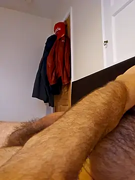 Snapshot of meateater1 chatting on November 9, 2025, 4:05 pm meateater1 online show from November 9, 2025, 4:05 pm