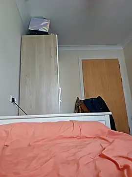 Snapshot of meateater1 chatting on November 16, 2025, 11:05 am meateater1 online show from November 16, 2025, 11:05 am