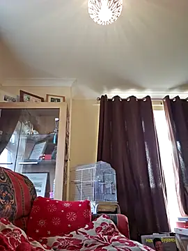 Snapshot of meateater1 chatting on November 20, 2025, 10:48 am meateater1 online show from November 20, 2025, 10:48 am