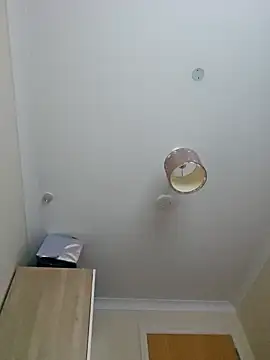 Snapshot of meateater1 chatting on December 21, 2025, 9:49 am meateater1 online show from December 21, 2025, 9:49 am