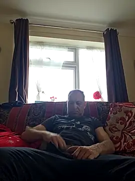 meateater1 online show from April 2, 2026, 10:24 am