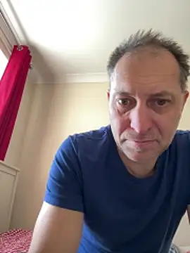 Snapshot of meateater1 chatting on April 22, 2026, 9:01 am meateater1 online show from April 22, 2026, 9:01 am