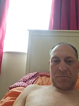 meateater1 online show from July 21, 2026, 8:27 am