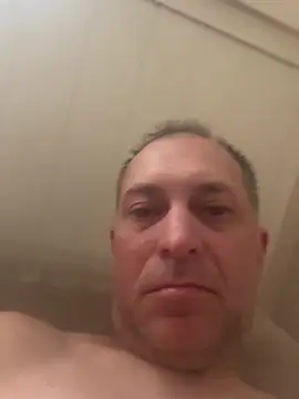 meateater1 online show from July 28, 2026, 9:37 am