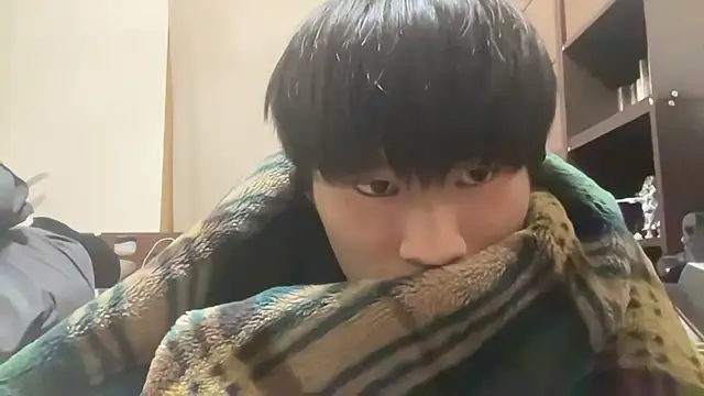 Snapshot of nihs1 chatting on February 16, 2026, 3:19 pm nihs1 online show from February 16, 2026, 3:19 pm