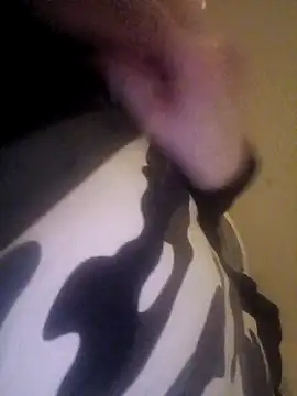 PerfeckPenis138 online show from January 6, 2026, 5:22 am