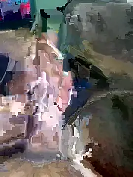 deleware806 online show from February 17, 2026, 10:01 am