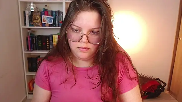 Gabiwaifu online show from April 2, 2026, 9:12 pm