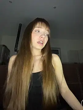 Snapshot of BarbaraFantasy chatting on February 2, 2026, 9:02 pm BarbaraFantasy online show from February 2, 2026, 9:02 pm