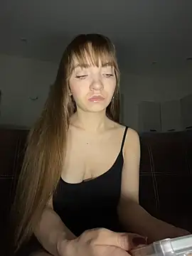 Snapshot of BarbaraFantasy chatting on February 4, 2026, 9:09 pm BarbaraFantasy online show from February 4, 2026, 9:09 pm