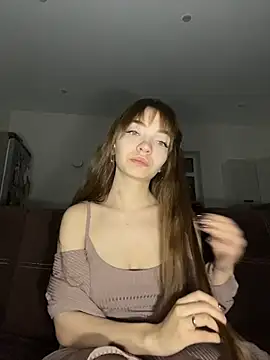 Snapshot of BarbaraFantasy chatting on February 11, 2026, 8:58 pm BarbaraFantasy online show from February 11, 2026, 8:58 pm