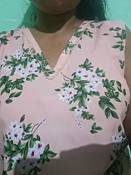 Priya Bong online show from October 4, 2025, 3:43 pm