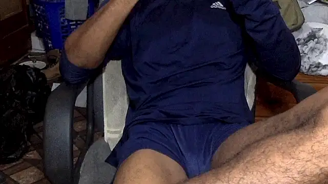 BBC JoyBoi online show from March 16, 2025, 4:56 pm