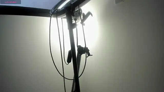 khloelatin online show from February 6, 2026, 10:57 pm