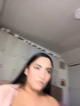 JazminTaylor online show from September 12, 2025, 1:06 am