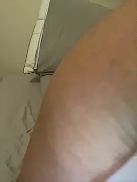 matmazel7777 online show from February 28, 2026, 4:08 pm